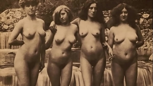 '_Vintage Glimpse'_ Dark Lantern Entertainment apresenta My Secret Life, os diários do século 19 de um cavalheiro inglês