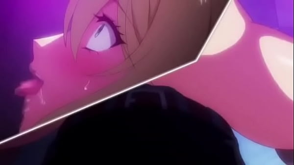 Elfo sexy nudo in pubblico