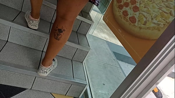 Full version on XVIDEOS premium xvideos red