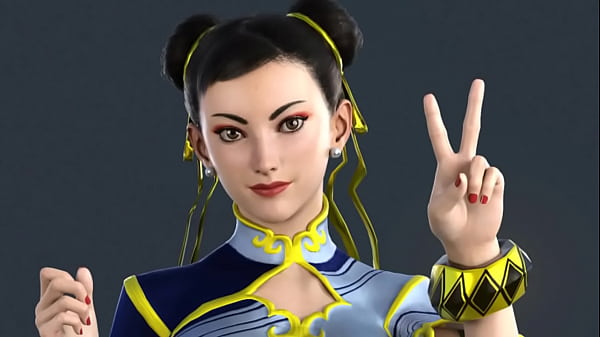 JOI BR PT HENTAI CHUN-LI FUTANARI(FEMINIZA&Ccedil_&Atilde_O, ANAL, CBT(LIVE)(FINAL ALTERNATIVO)