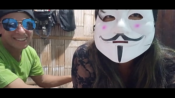 I like to flirt with my stepsister on her 18th birthday, then I invited her to fuck in my bed and she showed me her buttocks. After that, my cock and her vagina harmonized in the back-and-forth of intense sex on all fours.