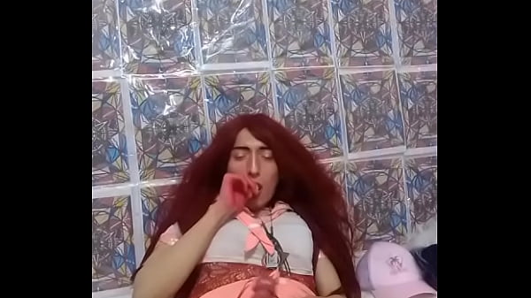 SESSIONI DI MASTURBAZIONE EPISODIO 10, TRANNY DAI CAPELLI ROSSI CHE VIENE COSÌ FORTE, GUARDA QUESTO VIDEO COMPLETO SU RED (COMMENTA, MI PIACE, ISCRIVITI E AGGIUNGIMI COME AMICO PER VIDEO PIÙ PERSONALIZZATI E INCONTRI NELLA VITA REALE)