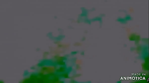 Nuevo en el te con nuevo concepto busco colaboraciones en gdl o qui&eacute_n gustes venir tengo donde alojarte ven a MexytARTE