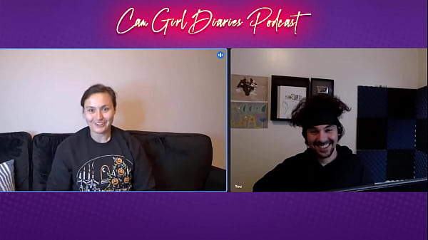 Incredibile esibizione di una teenager sexy