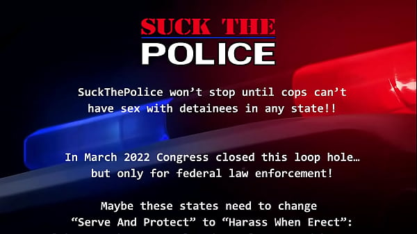 Beautiful Teen enjoys herself blowjob