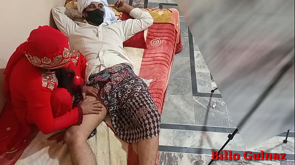 Sasur ji fucked newly married Bahu when she was home alone,Clever Sasur ji fucked with his Bahu Rani