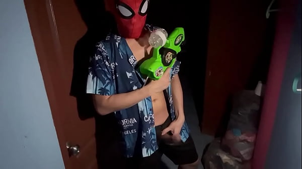 Festival Songkran en Tailandia: Songkran, juguemos en el agua.