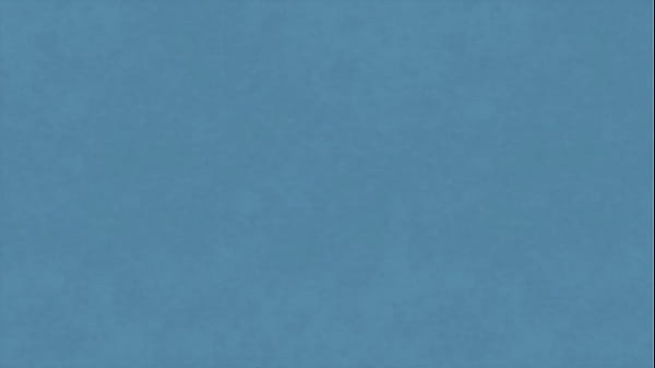 Get Penis Juice At - SexFuze.com - Erectile Dysfunction Treatment | 5 simple things to Reverse Erectile Dysfunction | ED | ED Treatment