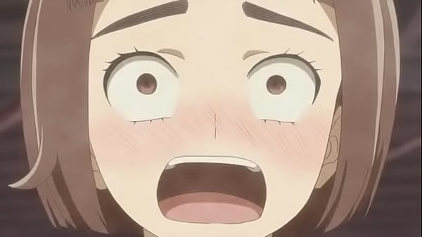 Araburu Kisetsu no Otome-domo yo 4