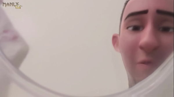 STEP GAY DAD - CHÉRI, J'AI RÉCUPÉRÉ MON BEAU-FILS ! - NOUVELLE PERCEPTION ÊTRE UN MODÈLE GÉANT POUR MON PETIT BEAU-FILS PAR MANLYFOOT