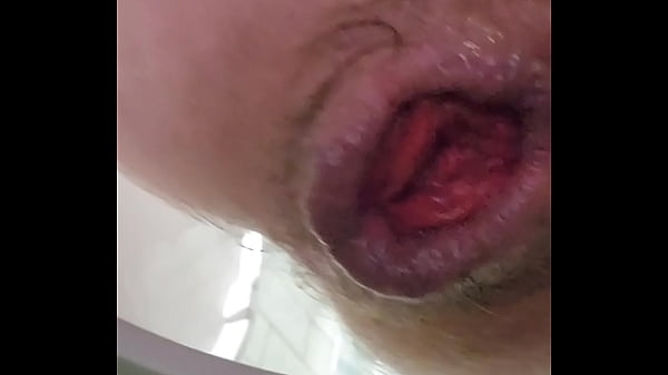 Compilazione di buchi affamati affamati