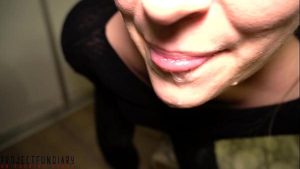 Teen teen dances Video