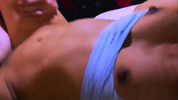 Hot attractive Teen teases - teen