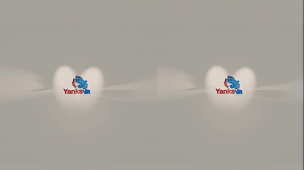 Yanks Lesbian Babes Alisha Adams &amp_ Rita Rollins Masturbating