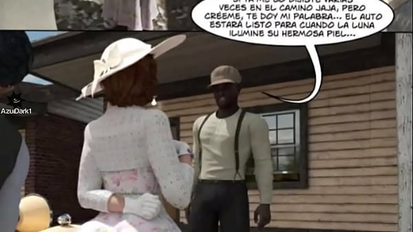 TRUYỆN TRANH#1/VỢ LỪA ĐẢO CHỒNG TRONG TUẦN TRĂNG TUẦN