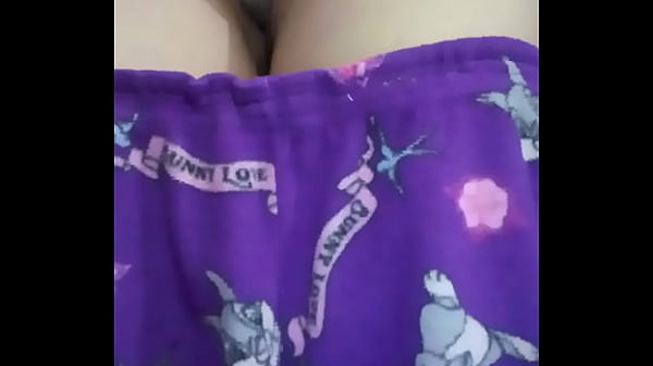 I CALL A FRIEND AND WE ENDED UP MASTURBATING ON A RICHEST WEB CAM