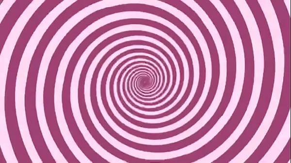 A meditation for confident ambition (breeding brainwash for women)