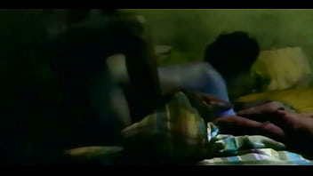 laurita addicted to cock, speaking like a liberated bitch, what a good man you are