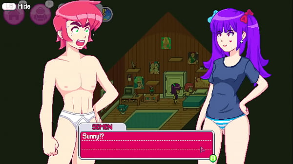 dandy boy adventure - the sink full of dishes #2