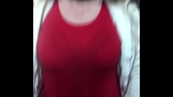 bisexual crossdresser wants a taste of another mans sperm as it shoots down the back of his throat