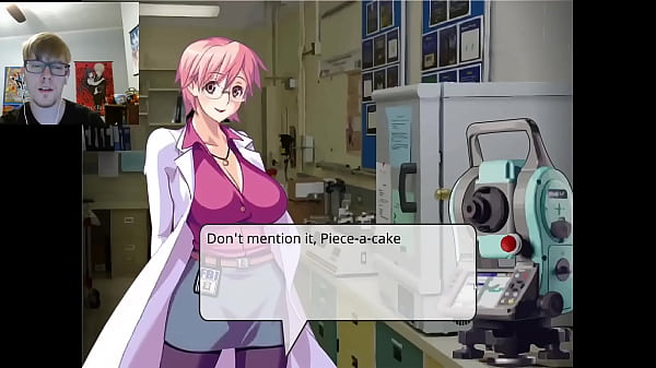 Las ventajas de ser un espía (Meet n'_ Fuck - Misión secreta) [Sin censura]