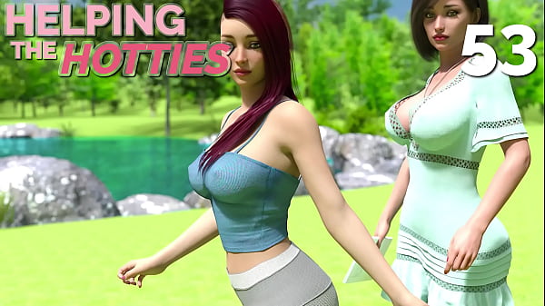 Big_tits Teen strips - gorgeous