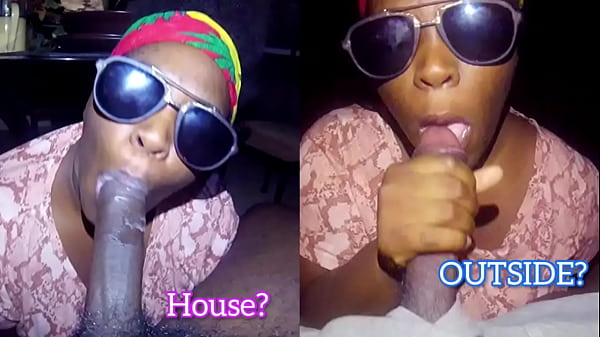 Favorite place for head