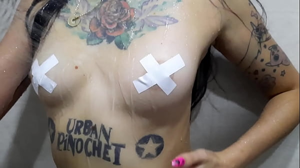 Sweet sexy Teen Girl