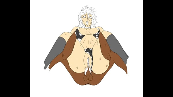 I vectorized the Hot Redhead having a party at the ci