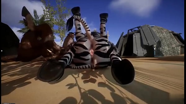 वाइल्ड लाइफ ताली, केंडा और लाज़रा लेस्बियन सेक्स ऑर्गी