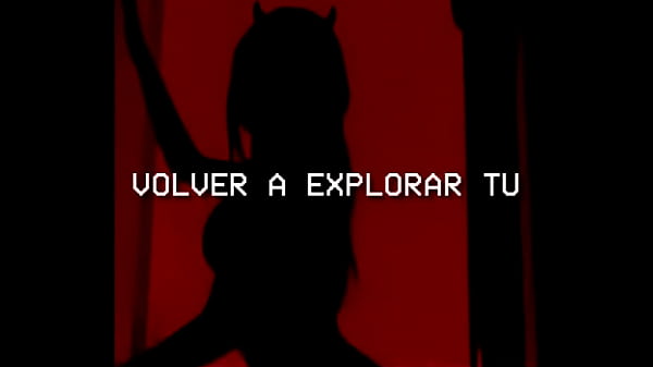 Un Polvo - Maluma BadBunny Arcangel & Ntilde_engo Flow y De la Ghetto