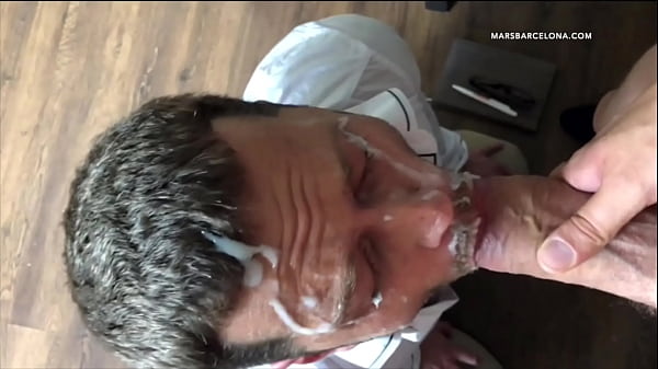 Epic Huge Dicks Epic Massive Cum Facial Compilation