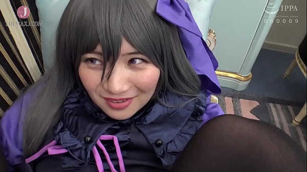 【HD】White Paipan, Super Sensitive Premature Ejaculation Girl - She Doesn'_t Seem to Know How to Endure Even When Requested to Endure Coming, and She Keeps Coming!