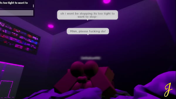 #1 | J'_S Sexual Escapades