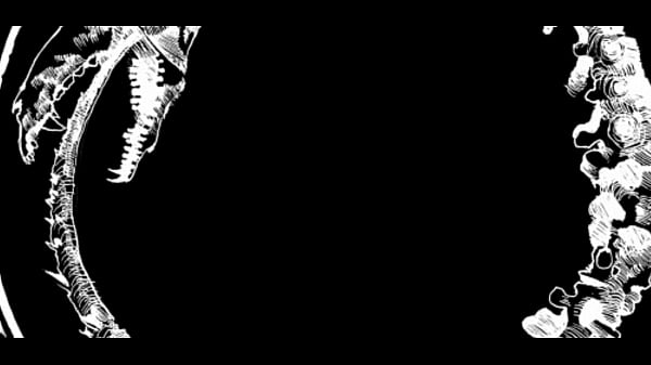 Canserbero – Das Tal der Schatten [DEATH]