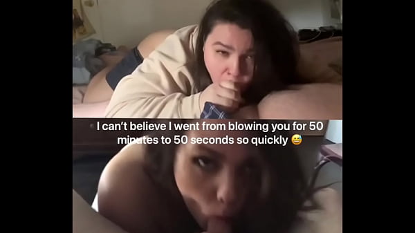 Compilazione comparativa delle didascalie dell'addestramento prima e dopo Prejac