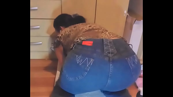 THE ACTION BEGINS AT MINUTE 20 - You can tell they like my juicy pussy... here's another video... for my fans