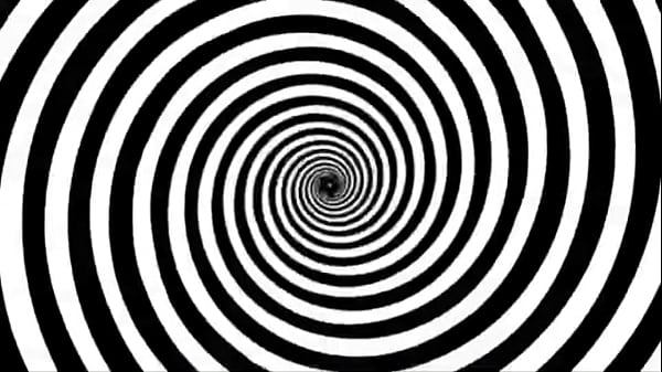 Ftm 女性化扭结（包括 m!sgender!ng）