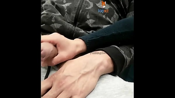 सड़क पर और सीडीएमएक्स सबवे में एक पारदर्शी मिनी पोशाक में खुद को उजागर करना, केवल एक मिनी पेटी पहनना, जिसे मैं सड़क पर उतारता हूं। मेरी प्रीमियम साइटों पर पूरा वीडियो।