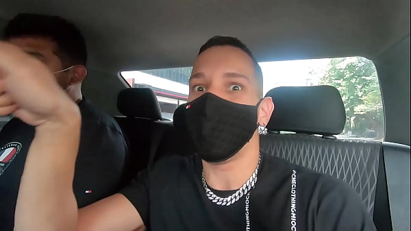 Let&iacute_cia Linares no S&atilde_o Paulo Fashion Week 2021 (SPFW 2021)