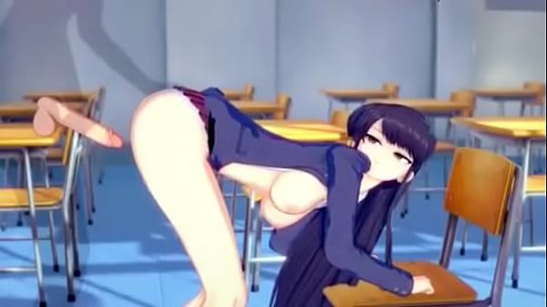 年轻女孩被鬼操了|色情游戏