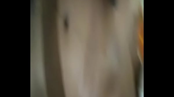 vi-232nd-ass dude weit weit Twink offen