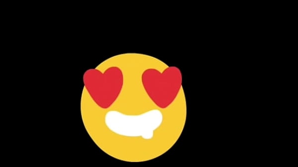 PAISA RELEASES SATISFYER