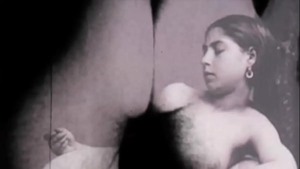 Dark Lantern Entertainment presents, Volume One Chapter Twelve Part One Full Movie, My Secret Life, The Erotic Confessions of a Victorian English Gentleman