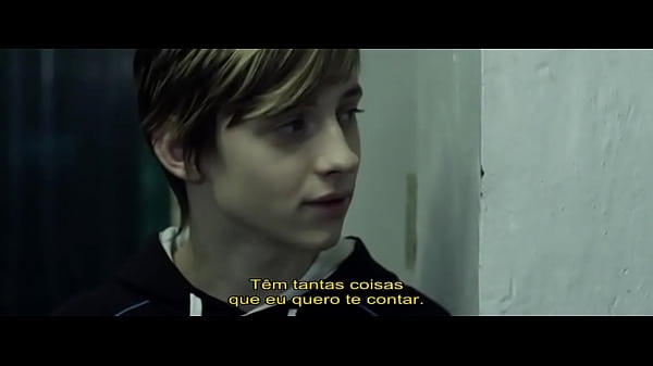 &Oacute_r&ó_i (Jitters - Nervos &agrave_ Flor da Pele) 2010 ‧ Drama ‧ 1h 37m