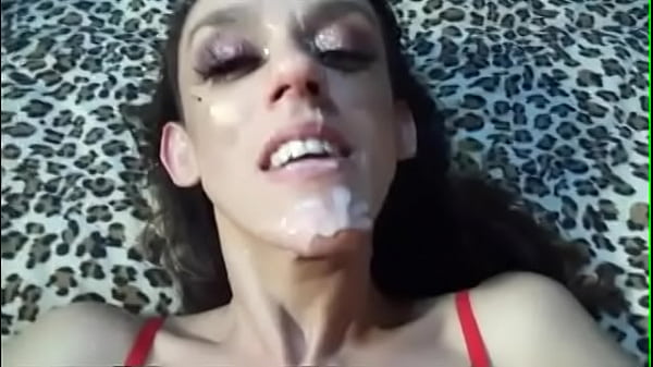 KÖNIG der AMATEUR-PORNO MaXXX Loadz Amateur-Hardcore-Videos Die italienische Pfundmaschine Der Gentleman des Pornos mit über 125 Millionen Aufrufen