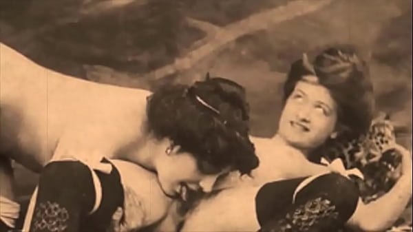 Dark Lantern Entertainment apresenta, Volume Um, Capítulo Dois, Parte 1, Filme Completo, Minha Vida Secreta, As Confissões Eróticas de um Cavalheiro Inglês Vitoriano