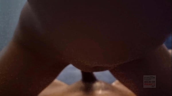 This is how my sister-in-law gets wet after not seeing her during Christmas and New Year's, my brother's wife again wanted to feel her without a condom, blessed damaged families