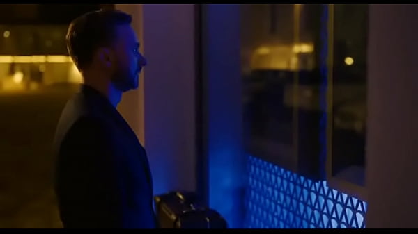 Advokatas (The Lawyer) 2020 ‧ Romance/Drama ‧ 1h37m