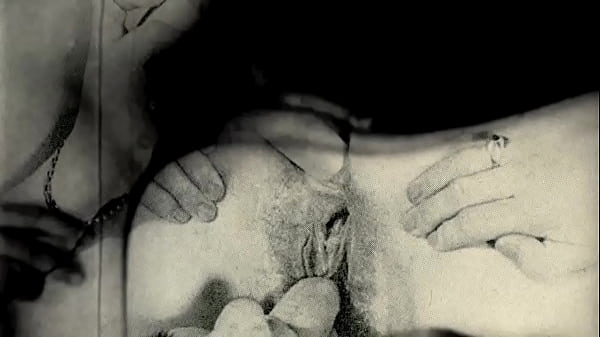 '_Vintage Glimpse'_ Dark Lantern Entertainment giới thiệu My Secret Life, cuốn nhật ký thế kỷ 19 của một quý ông người Anh